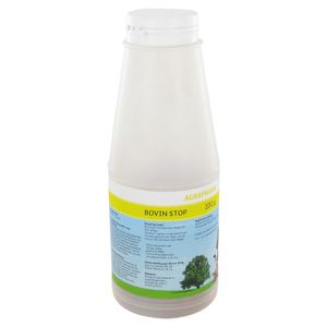 Bovin Stop (ingeef-fles) 100 gram