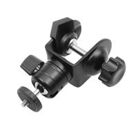 Falcon eyes buisklem + balhoofd cl-35s