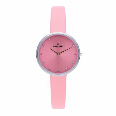 Radiant 1 (Ø 32 mm) Dames horloge