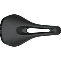 Ergon zadel sm sport gel dames m l zwart