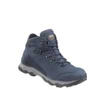 Meindl Eppan Lady GTX Wandelschoen