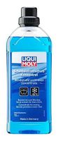 Liqui Moly Ruitenwisservloeistof Anti-vries -52°C 1L 21678
