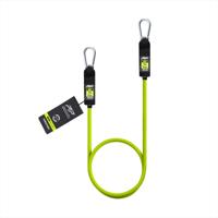 PTP - POWERTUBE ELITE