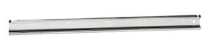 Raaco Stalen rail gegalvaniseerd R 605 - 102742 102742