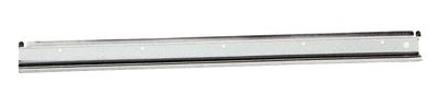 Raaco Stalen rail gegalvaniseerd R 605 - 102742 102742