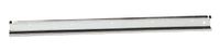 Raaco Stalen rail gegalvaniseerd R 605 - 102742 102742
