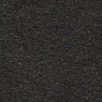 Excluton 25 kg Basalt split 1-3 mm