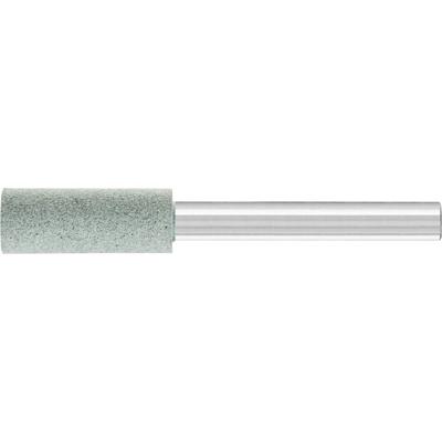 PFERD TOOLS 41291215 Schuurpen Diameter 10 mm 10 stuk(s)