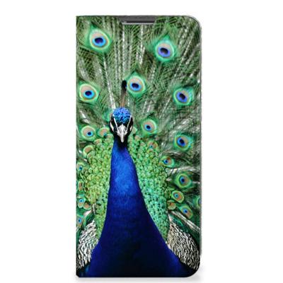 OPPO Find X5 Lite | Reno7 5G | Hoesje maken | Pauw