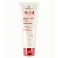 Iraltone Sebum Normalizing Shampoo