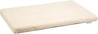 BZ ORTHOPED BENCHK ITO BGE 109X69
