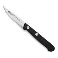 Snippermes Arcos serie universal 75 mm Roestvrij staal