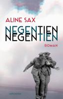 Negentien Negentien (Hardback)