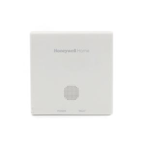 Honeywell Koolmonoxidemelder R200 CO Lithium 10-jaar - Honeywell Koolmonoxidemelder R200 CO Lithium 10-jaar