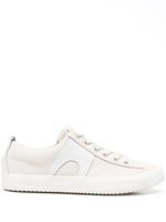 Camper baskets Imar Copa - Blanc