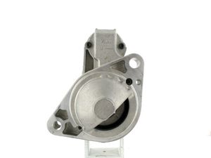 Startmotor Nissan 0.7 kw 160551082000