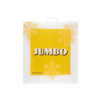 Jumbo Diepvriestas bij Jumbo - thumbnail