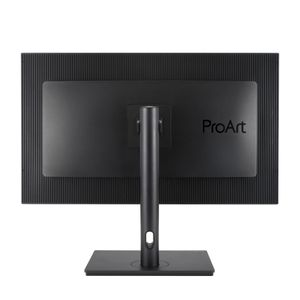 ASUS ProArt Display PA328CGV ledmonitor 2x HDMI, 1x DisplayPort, 4x USB-A, USB-C, 165 Hz