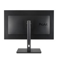 ASUS ProArt Display PA328CGV ledmonitor 2x HDMI, 1x DisplayPort, 4x USB-A, USB-C, 165 Hz - thumbnail