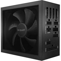 WEES STIL! - Dark Power 13 - PC-voeding - BN333 - 750 W