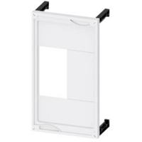 Siemens 8GK46503KK12 1 stuk(s)