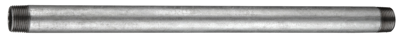 Cornat Galva Buis Mm 1&apos;&apos; 1500Mm (530) - VZS5301150
