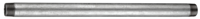 Cornat Galva Buis Mm 1&apos;&apos; 1500Mm (530) - VZS5301150