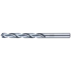 PFERD 25203688 HSS-G N Spiraalboor 9.1 mm Gezamenlijke lengte 125 mm DIN 338 10 stuk(s)