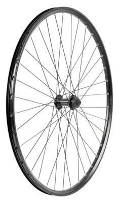 Qibbel Voorwiel 28" craft