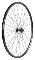 Qibbel Voorwiel 28" craft