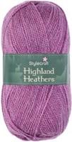 Stylecraft Highland Heathers DK 3753 Heather