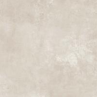 Indeed Sand 60x60 rett