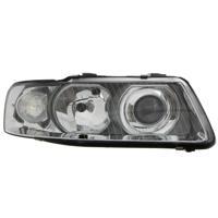 Koplamp rechts vanaf 10/'00 0331962
