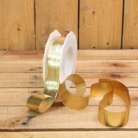 Bonbon doosjes - Chocolade doosje - Lint Grönland - 1 stuks