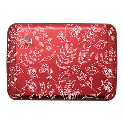 Ögon Smart Case V2 Floral