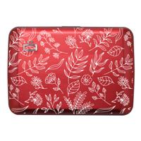 Ögon Smart Case V2 Floral