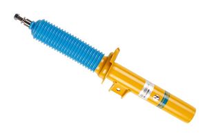 Schokdemper BILSTEIN - B6 Performance 35197195