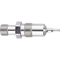 ifm Electronic E38505 Beschermbuis E38505 1 stuk(s)