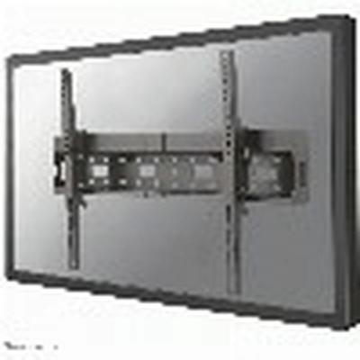TV houder Neomounts LFD-W2640MP 75" 37" 35 kg