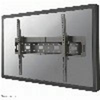 TV houder Neomounts LFD-W2640MP 75" 37" 35 kg