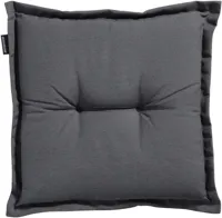 Madison zitkussen universeel 50x50cm panama grey