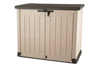 Keter | Kunststof Opbergkast Store it out | Max