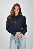The Latest blouse Codie TLW04006W0206NOSP night blue