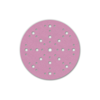 SIA Siaspeed ø125mm x 10mm P120 (5 stuks) SIA Siaspeed ø125mm x 10mm P120 (5 stuks)