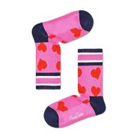 'Happy Socks - Hearts-mt 4-6 jaar' kopen? | FOR YOU GIFTS