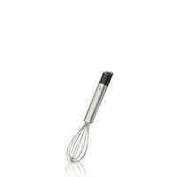 GEFU - Primeline - Garde 22cm