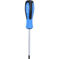 Brilliant Tools BT031016 Torx-schroevendraaier Grootte T 30 Koplengte: 115 mm 1 stuk(s)