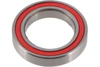 Enduro lager 71803 llb 17x26x5 abec 5 Enduro lager 71803 llb 17x26x5 abec 5