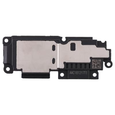 Speaker Ringer Buzzer voor OPPO Realme 3 Pro