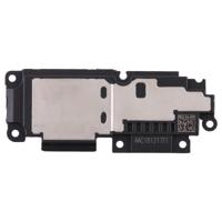 Speaker Ringer Buzzer voor OPPO Realme 3 Pro